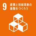 SDGs17logos